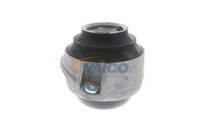 LAGERUNG MOTOR VAICO V301220 49