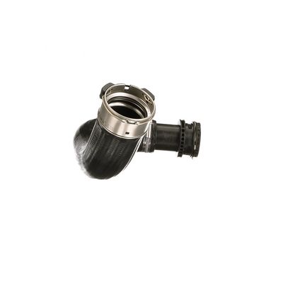 LADELUFTSCHLAUCH GATES 091493 20