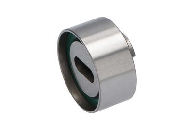 ROLA INTINZATOR CUREA DISTRIBUTIE Kavo Parts DTE4501 8