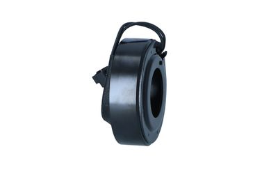 SPULE MAGNETKUPPLUNG-KOMPRESSOR NRF 38580 15