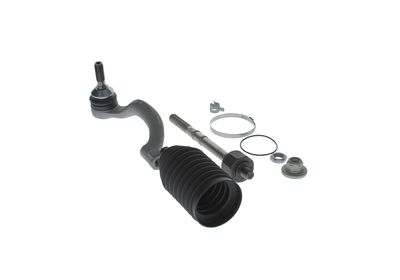 REPARATURSATZ SPURSTANGE BOSCH KS00004166 20