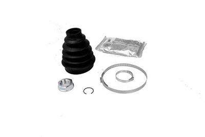 Bellow Kit, drive shaft 13-0786