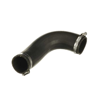 LADELUFTSCHLAUCH GATES 091736 47