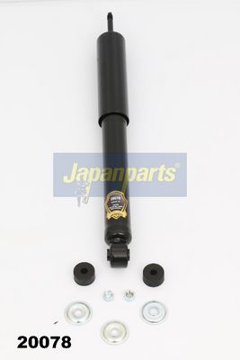STOßDäMPFER