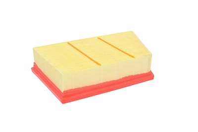 LUFTFILTER CONTINENTAL 28000203332 11