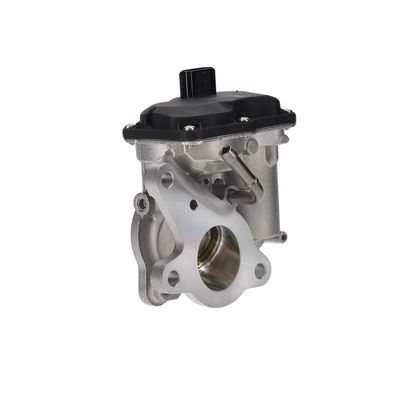SUPAPA EGR NISSENS 98596 20