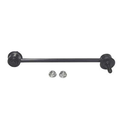 BRAT/BIELETA SUSPENSIE STABILIZATOR