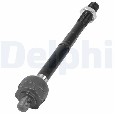AXIALGELENK SPURSTANGE DELPHI TA3711 1