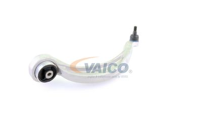 LENKER RADAUFHäNGUNG VAICO V104489 33