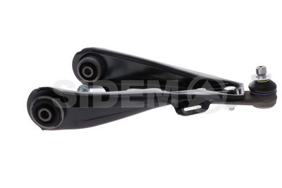 BRAT SUSPENSIE ROATA SIDEM 5586B 2