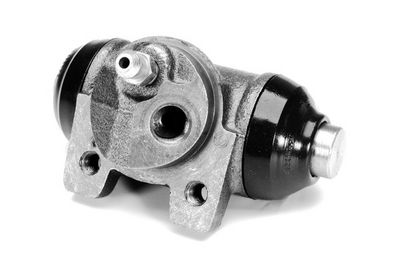 BOSCH Radbremszylinder