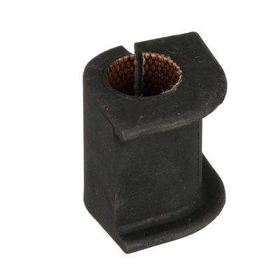 BUCSA BARA STABILIZATOARE GATES AWS2066 13