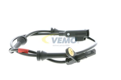 SENSOR RADDREHZAHL VEMO V48720070 49