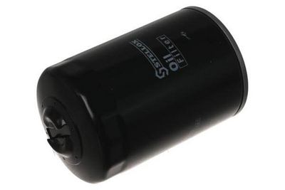маслен филтър STELLOX 20-50511-SX