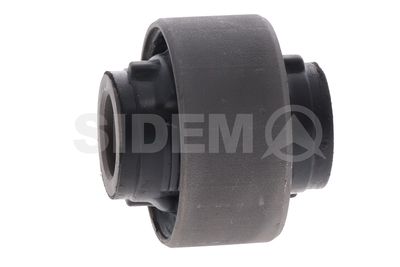 SUPORT TRAPEZ SIDEM 841640 21