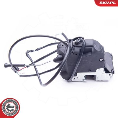 incuietoare usa ESEN SKV 16SKV541