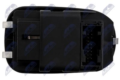 COMUTATOR MACARA GEAM NTY EWSPE055 4