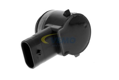 SENSOR AJUTOR PARCARE VEMO V20720122 10