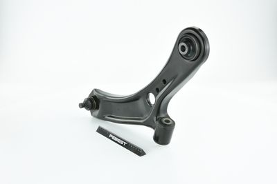 BRAT SUSPENSIE ROATA FEBEST 0724SX4RH 9