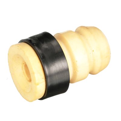 ANSCHLAGPUFFER FEDERUNG GATES SUS1734 11