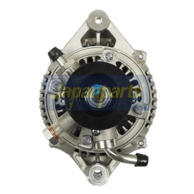 генератор JAPANPARTS AL-281JM