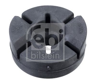 FEBI BILSTEIN Lagerung, Kühler