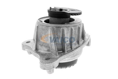 LAGERUNG MOTOR VAICO V303092 27