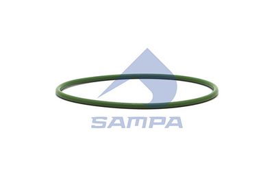 Cinta de sellado