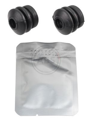 SET BUCSI DE GHIDAJ ETRIER FRANA