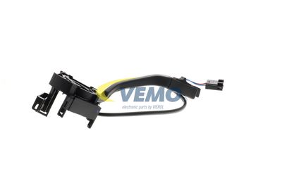 COMUTATOR COLOANA DIRECTIE VEMO V15803332 57
