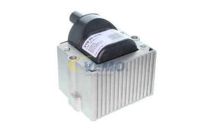 BOBINA DE INDUCTIE VEMO V10700075 30
