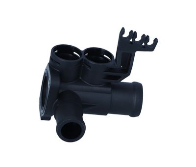 KüHLMITTELFLANSCH NRF 775066 43