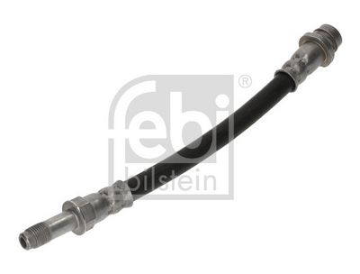 FEBI BILSTEIN Stabdžių žarnelė