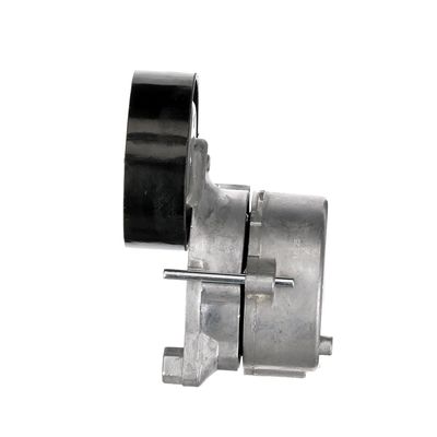 INTINZATOR CUREA CUREA DISTRIBUTIE GATES T38442 57