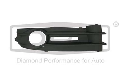 GRILA VENTILATIE BARA PROTECTIE