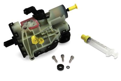 FöRDERMODUL HARNSTOFFEINSPRITZUNG HEPU UR2003 1