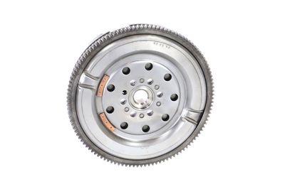 VOLANTA REMANTE 009001000154R 27
