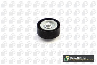 ROLA GHIDARE/CONDUCERE CUREA TRANSMISIE