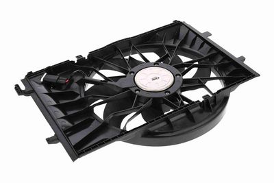 VENTILATOR RADIATOR VEMO V30010002 2