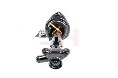 ANSAMBLU TELESCOP ARC GH GH353311C03 46