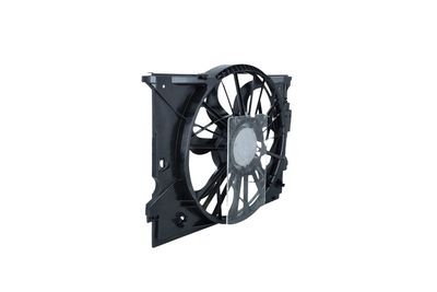 360 Grad Ansicht 16