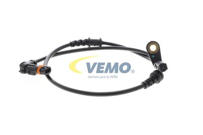 SENSOR RADDREHZAHL VEMO V30720915 13