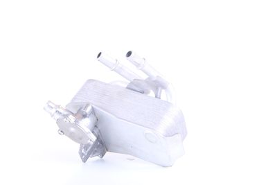ÖLKüHLER AUTOMATIKGETRIEBE NISSENS 91224 26