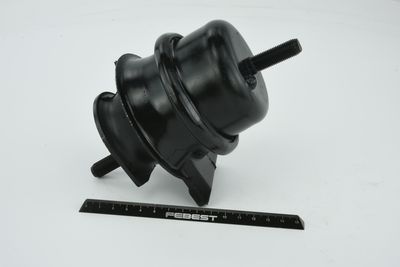 SUPORT MOTOR FEBEST TMUCF30 3