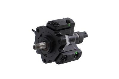 POMPA DE INALTA PRESIUNE REMANTE 002002000034R 7