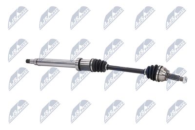 PLANETARA NTY NPWFR028 9