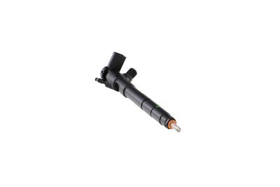INJECTOR REMANTE 002003001411R 50