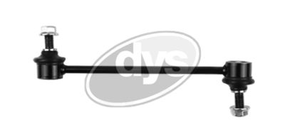 Drążek / wspornik, stabilizator DYS 30-10422