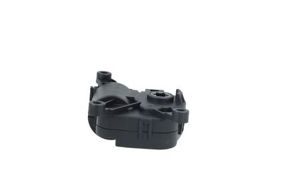 ELEMENT DE REGLARE CLAPETA CARBURATOR NRF 370044 24