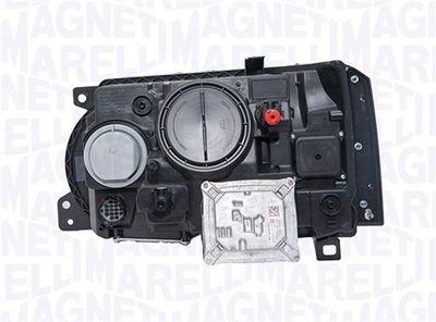 Far MAGNETI MARELLI 712470821129